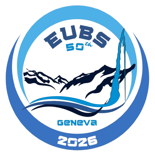 eubs2026