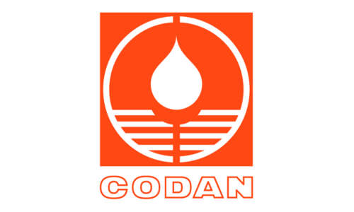logo_codan
