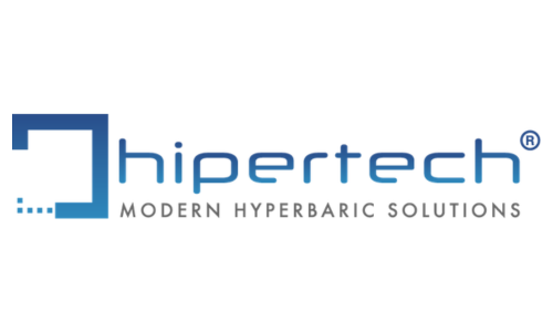 logo_hipertech