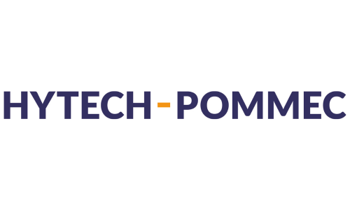 logo_hytech