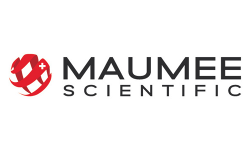 logo_maumee